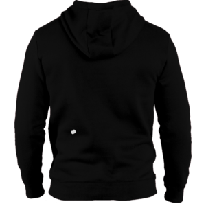 Fashion Members Only Hoodie